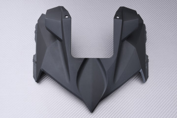 Muso frontale cupolino KAWASAKI Z400 2019 - 2024