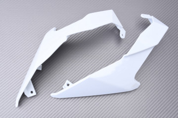 Front Nose Fairing KAWASAKI Z400 2019 - 2024