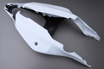 Rear fairing KAWASAKI ZX4R / ZX4RR / ZX25R / SE 2021 - 2024