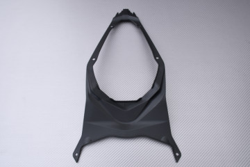 Rear fairing KAWASAKI ZX4R / ZX4RR / ZX25R / SE 2021 - 2024