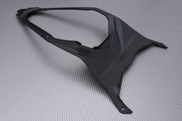 Heckverkleidung KAWASAKI ZX4R / ZX4RR / ZX25R / SE 2021 - 2025