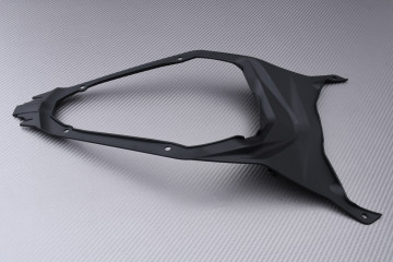 Heckverkleidung KAWASAKI ZX4R / ZX4RR / ZX25R / SE 2021 - 2025