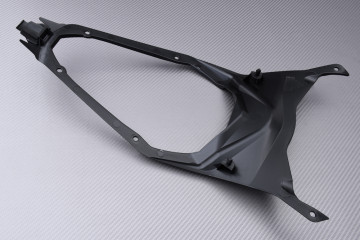 Heckverkleidung KAWASAKI ZX4R / ZX4RR / ZX25R / SE 2021 - 2025