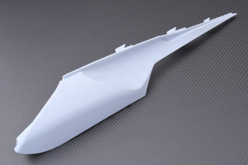 Rear fairing KAWASAKI ZX10R 2011 - 2015