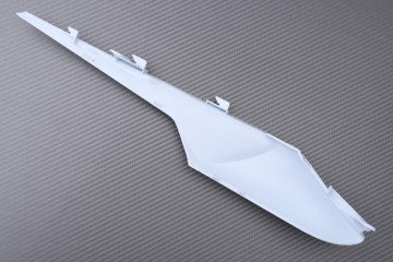 Heckverkleidung KAWASAKI ZX10R 2011 - 2015