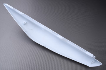 Coque arrière KAWASAKI ER6 N / F 2005 - 2008