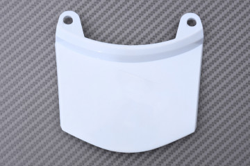 Coque arrière KAWASAKI ER6 N / F 2005 - 2008