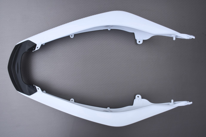 Rear fairing KAWASAKI NINJA 650 R / ER6 F / N 2009 - 2011