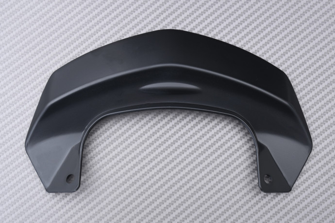 Colín KAWASAKI NINJA 650 R / ER6 F / N 2009 - 2011