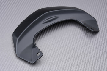 Colín KAWASAKI NINJA 650 R / ER6 F / N 2009 - 2011