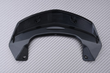 Heckverkleidung KAWASAKI ER6 N / F 2009 - 2011