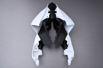 Rear fairing YAMAHA YZF R7 2021 - 2024