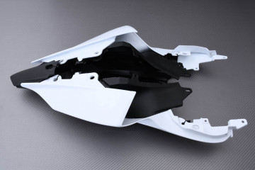 Rear fairing YAMAHA YZF R7 2021 - 2024