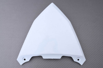 Rear fairing YAMAHA TMAX 530 2012 - 2014