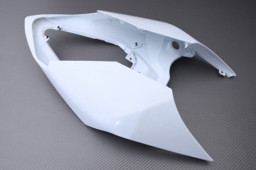 Rear fairing HONDA CBR 1000 RR R / SP 2020 - 2023