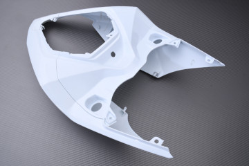 Rear fairing HONDA CBR 1000 RR R / SP 2020 - 2023