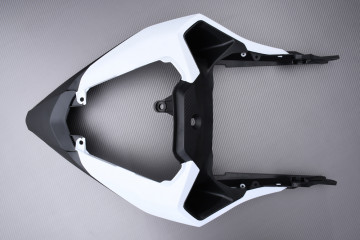 Rear fairing HONDA CB 500 F / CBR 500 R 2019 - 2023