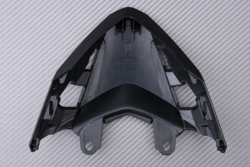 Coque arrière HONDA CB 500 F / CBR 500 R 2019 - 2023