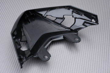 Rear fairing HONDA CB 500 F / CBR 500 R 2019 - 2023
