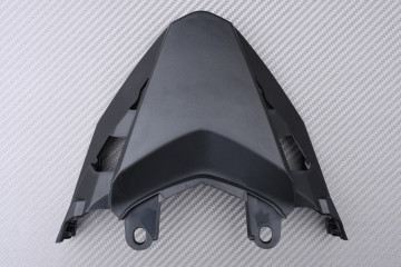 Coque arrière HONDA CB 500 F / CBR 500 R 2019 - 2023