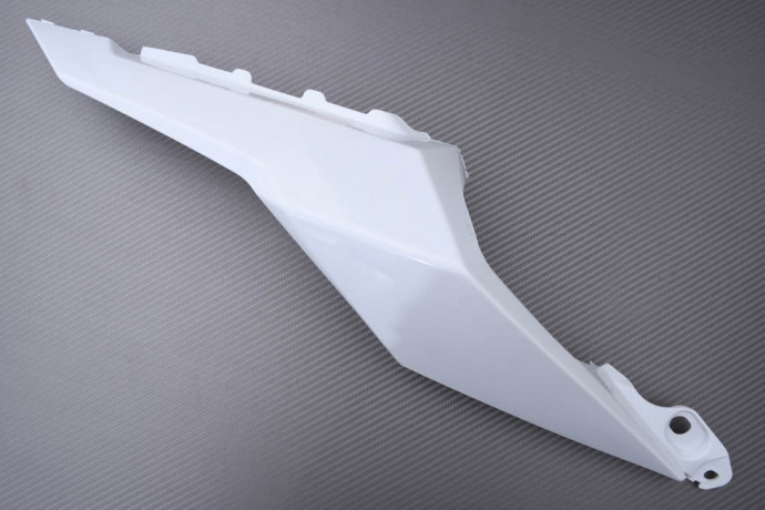 Rear fairing HONDA CB 500 F / CBR 500 R 2016 - 2018