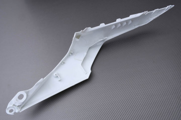 Rear fairing HONDA CB 500 F / CBR 500 R 2016 - 2018