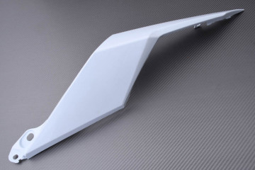 Coque arrière HONDA CB 500 F / CBR 500 R 2016 - 2018