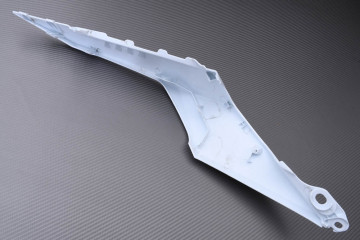 Rear fairing HONDA CB 500 F / CBR 500 R 2016 - 2018