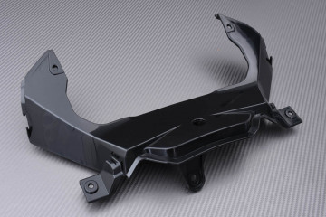 Coque arrière HONDA CB 500 F / CBR 500 R 2016 - 2018