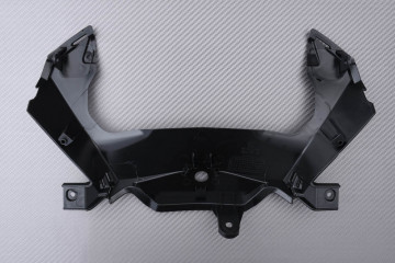 Rear fairing HONDA CB 500 F / CBR 500 R 2016 - 2018