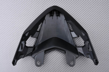 Heckverkleidung HONDA CB 500 F / CBR 500 R 2016 - 2018