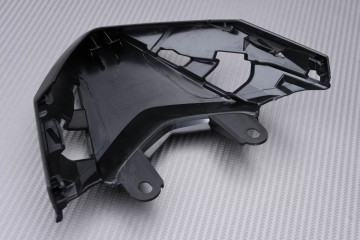 Heckverkleidung HONDA CB 500 F / CBR 500 R 2016 - 2018