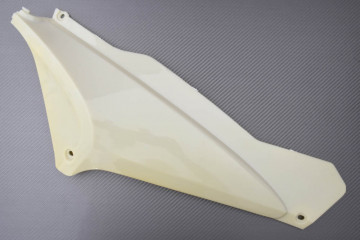 Rear fairing HONDA ST PAN EUROPEAN 1300 2002 - 2017