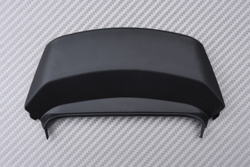 Coque arrière HONDA CB650F / CBR 650 F 2014 - 2018