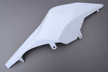 Rear fairing HONDA CB650R / CBR 650 R 2019 - 2020