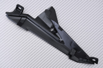 Colín HONDA CB650R / CBR 650 R 2021 - 2023