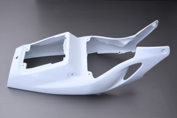 Rear fairing HONDA CBR 250 RR MC22 1990 - 1998