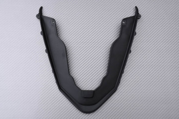 Coque arrière DUCATI PANIGALE V2 / V4 / V4S 2018 - 2024