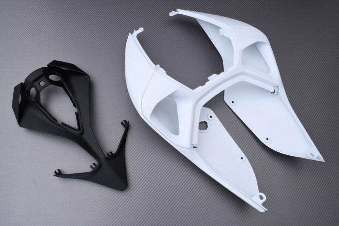 Rear fairing DUCATI PANIGALE 899 / 1199 2012 - 2015