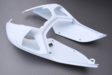 Rear fairing DUCATI PANIGALE 899 / 1199 2012 - 2015