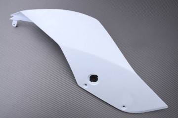 Coque arrière DUCATI PANIGALE 899 / 1199 2012 - 2015