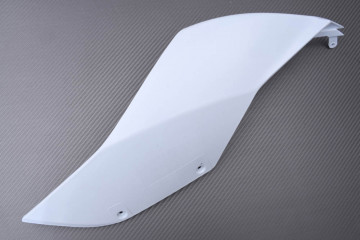 Rear fairing DUCATI PANIGALE 899 / 1199 2012 - 2015