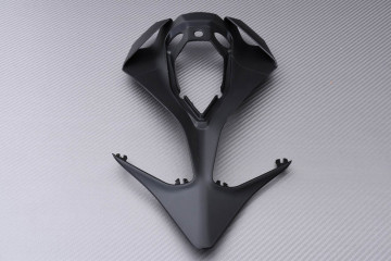 Rear fairing DUCATI PANIGALE 899 / 1199 2012 - 2015