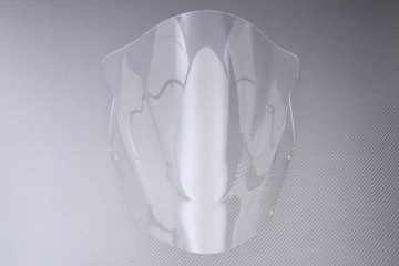 Cúpula PVC KAWASAKI ER6 F 2009 - 2011