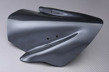 PVC Windscreen Touring KAWASAKI ER6 N 2009 - 2016