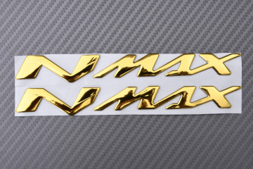 Stickers NMAX