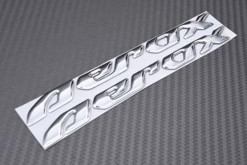 Sticker de adorno AEROX