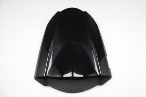 Seat cowl SUZUKI GSXR 1000 2007 - 2008