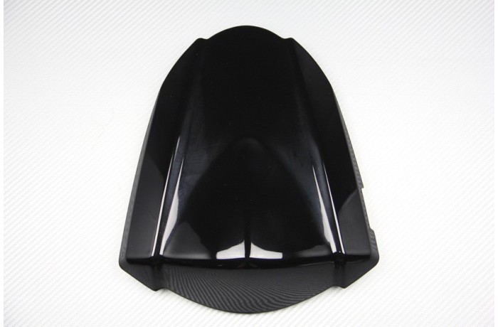 Tapa de colín SUZUKI GSXR 1000 2007 - 2008