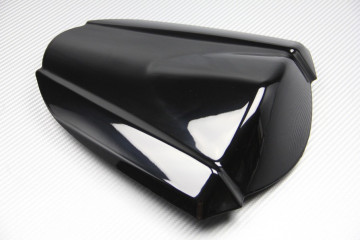 Soziusabdeckung SUZUKI GSXR 1000 2007 - 2008
